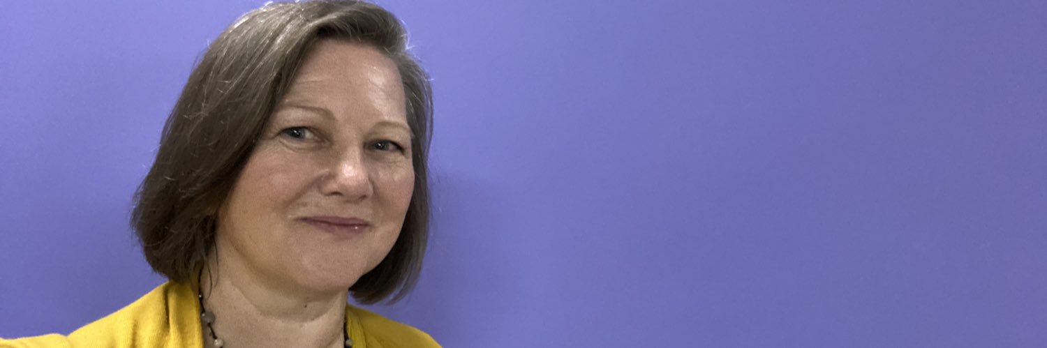 kerentaylor's profile banner image