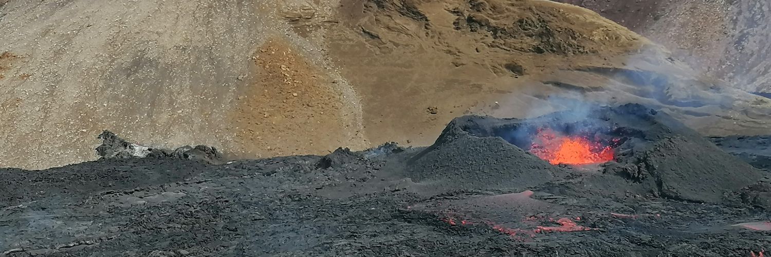 MissHarrisGeog's profile banner image