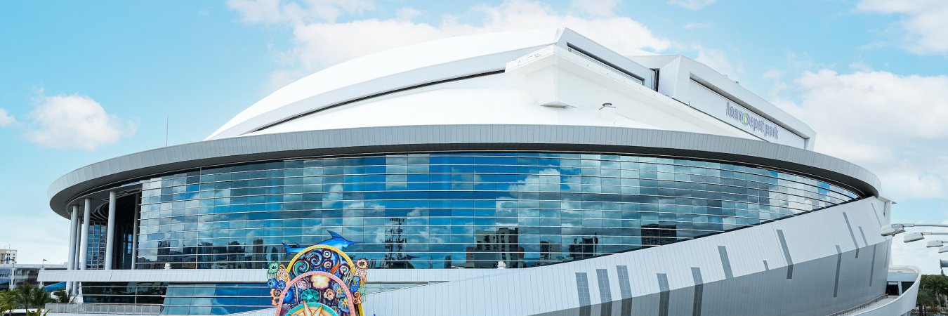 MarlinPark's profile banner image