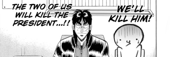 tridisart Profile Banner