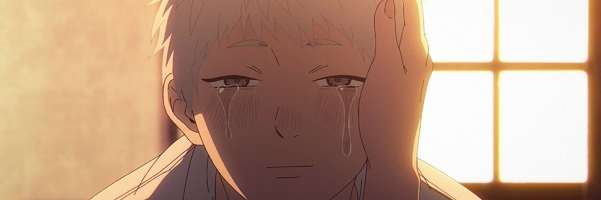 relb24's profile banner image