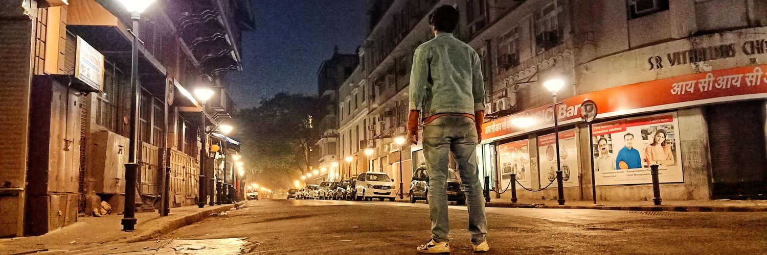 parth0711's profile banner image