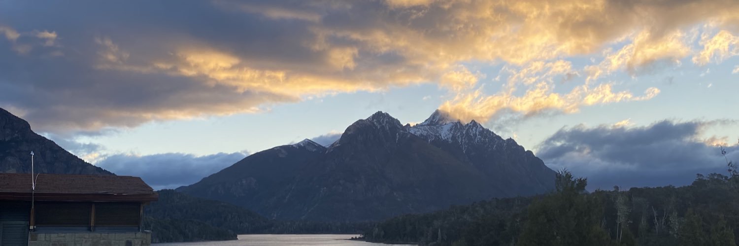 micaraimunddo's profile banner image