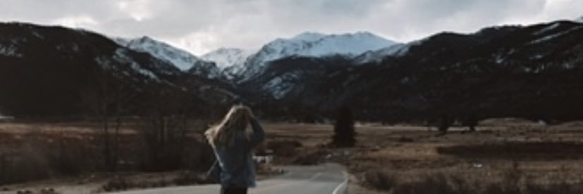 Bekaah_Mariah's profile banner image