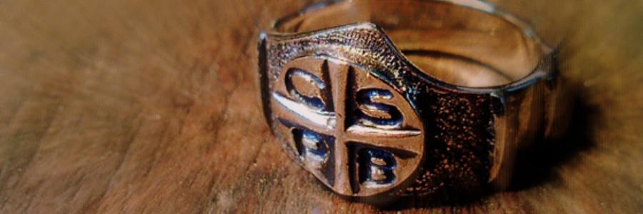 bdsz's profile banner image