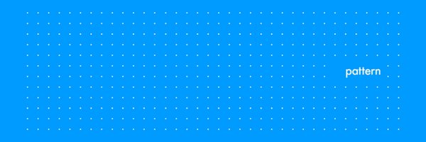 Practicology Profile Banner