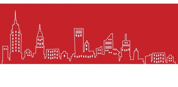 PD_NewYork's profile banner image
