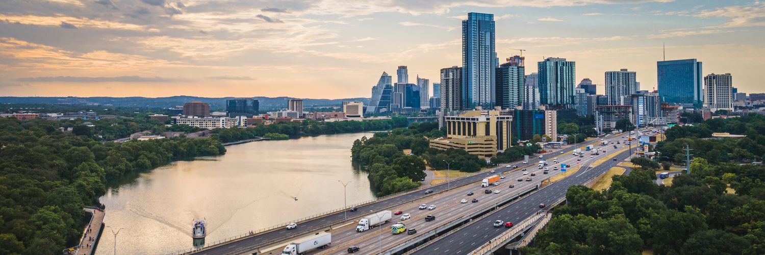 ColtonActually banner