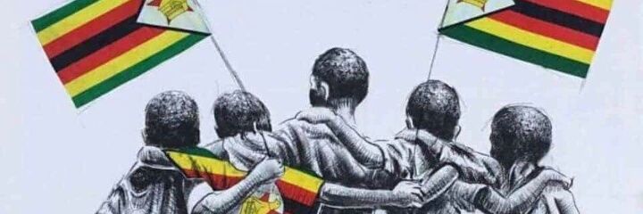smallzimaccount's profile banner image