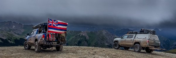 igor_os777 Profile Banner