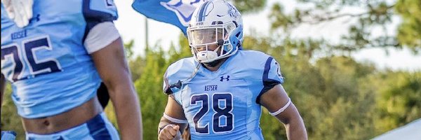 avrian_a Profile Banner