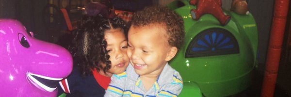 AydenPouncey Profile Banner