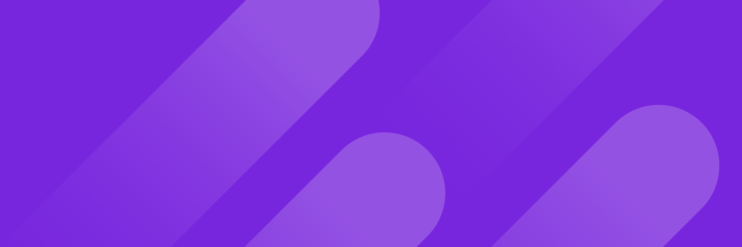 GodEliSverige's profile banner image