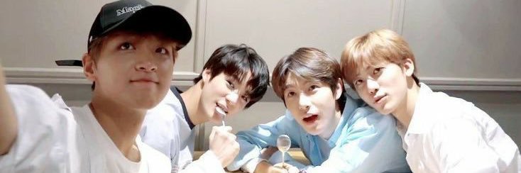 เปี่ยมรักʕ·ᴥ·ʔ banner