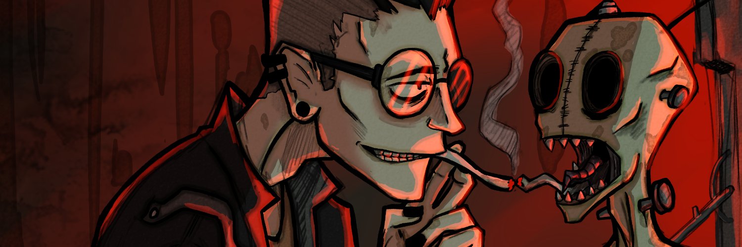 SINE banner