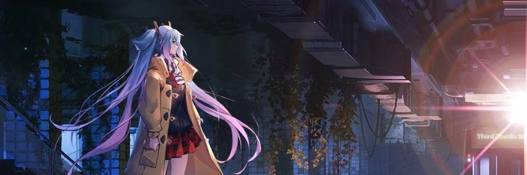 MeSiriuss's profile banner image