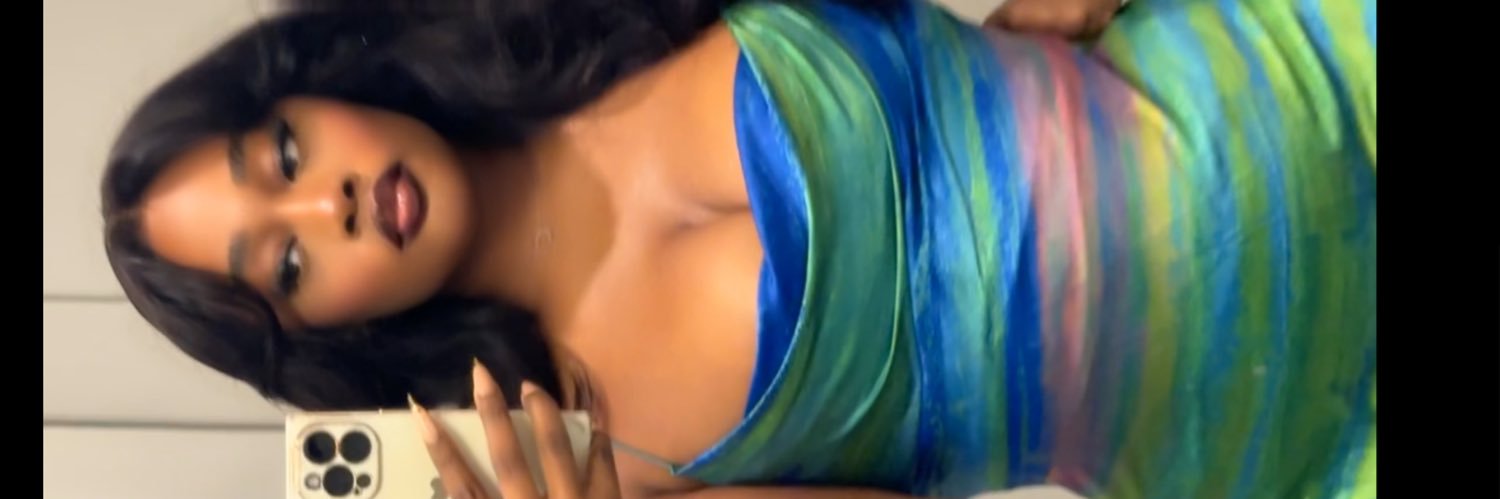 __chioma__'s profile banner image