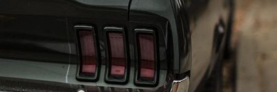CesarOPS's profile banner image