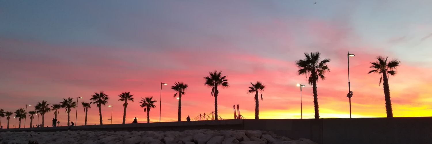 jobezik's profile banner image