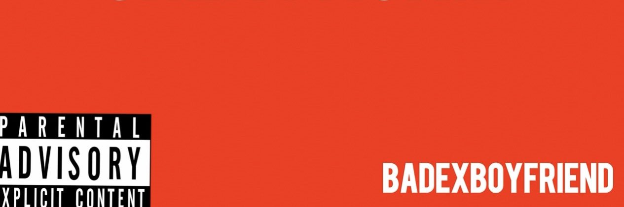 badex.bf banner