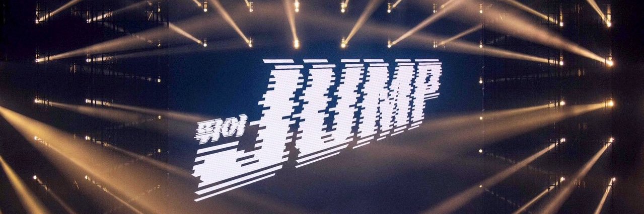 WarmHeartsBPJS's profile banner image