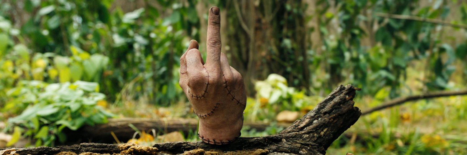 mxgique_'s profile banner image