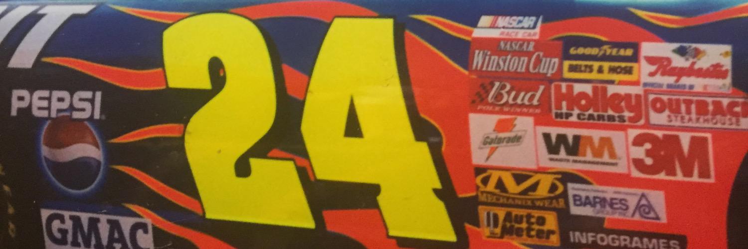 GEhrenborg's profile banner image