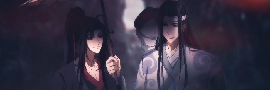 Sani | on hiatus banner