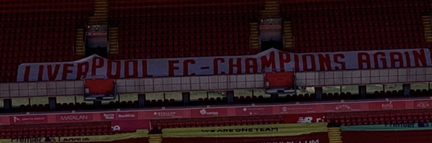 ConnorBoothroyd's profile banner image