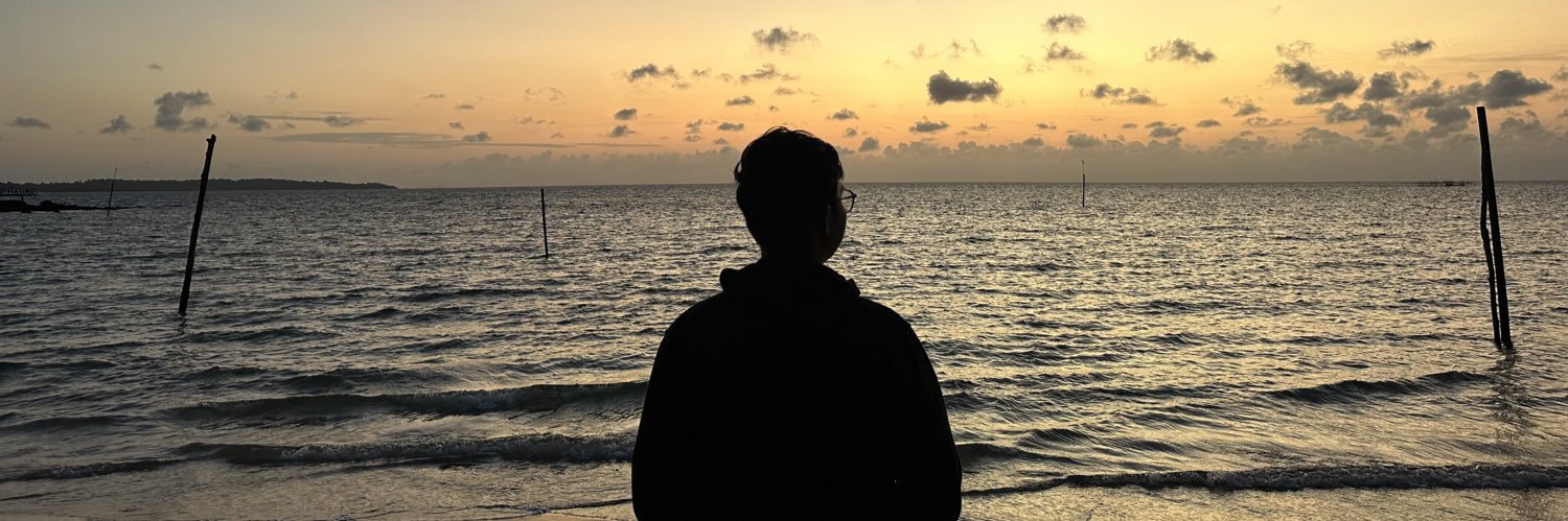 kustio's profile banner image
