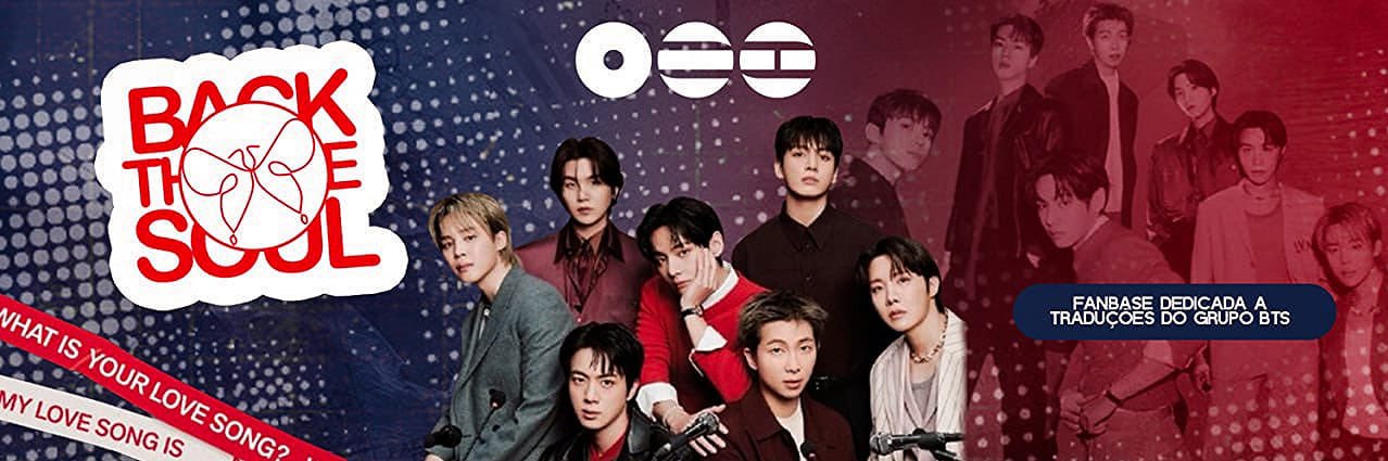 BACK THE SOUL 🪭 🦋 banner