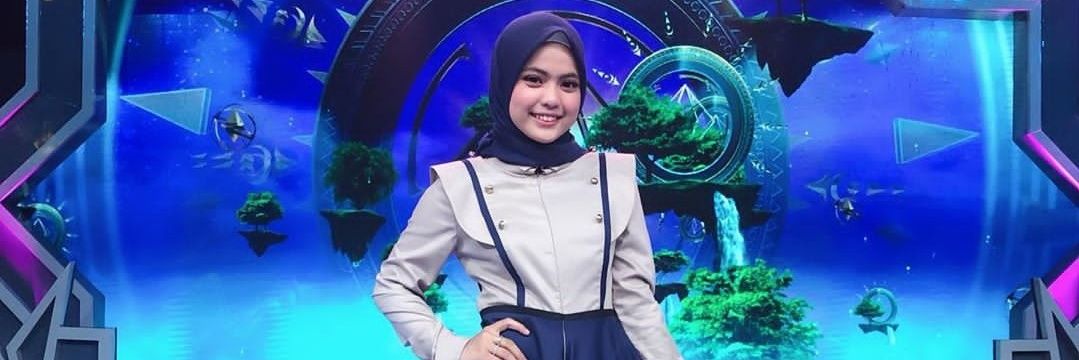 bila_puvers banner