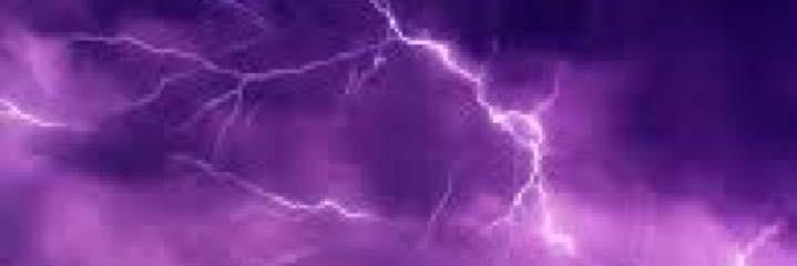UltraVi0letRage's profile banner image