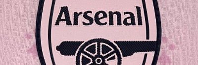 Mr Respect banner