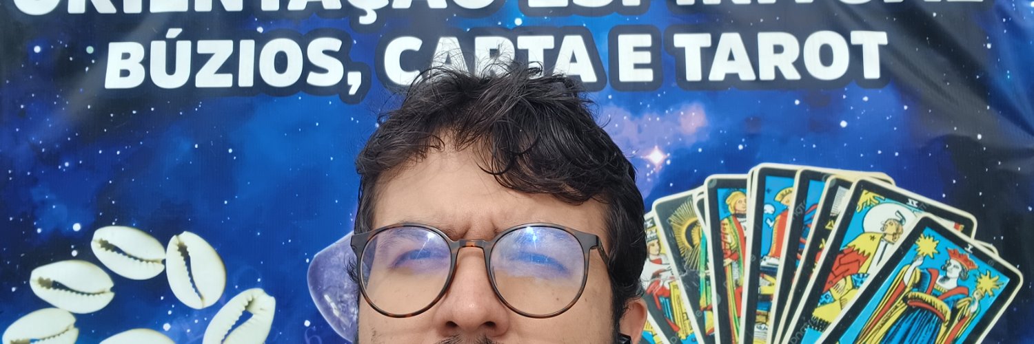 VulgoGareis's profile banner image
