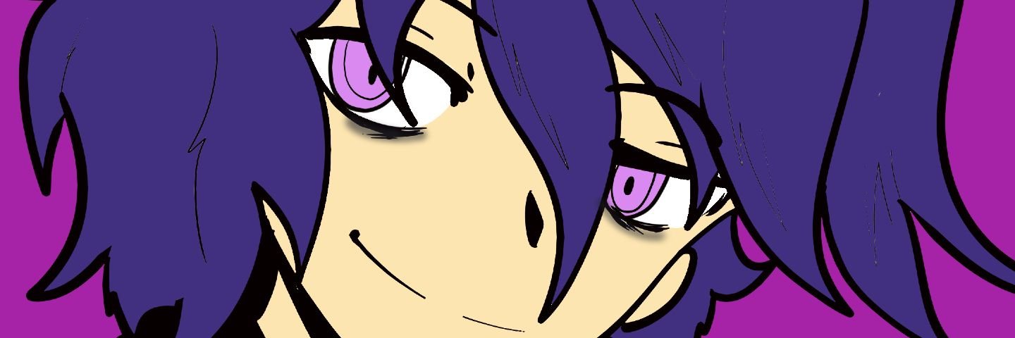 Noster 🧸 (Limón ★) banner