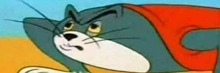 SpleXooo's profile banner image