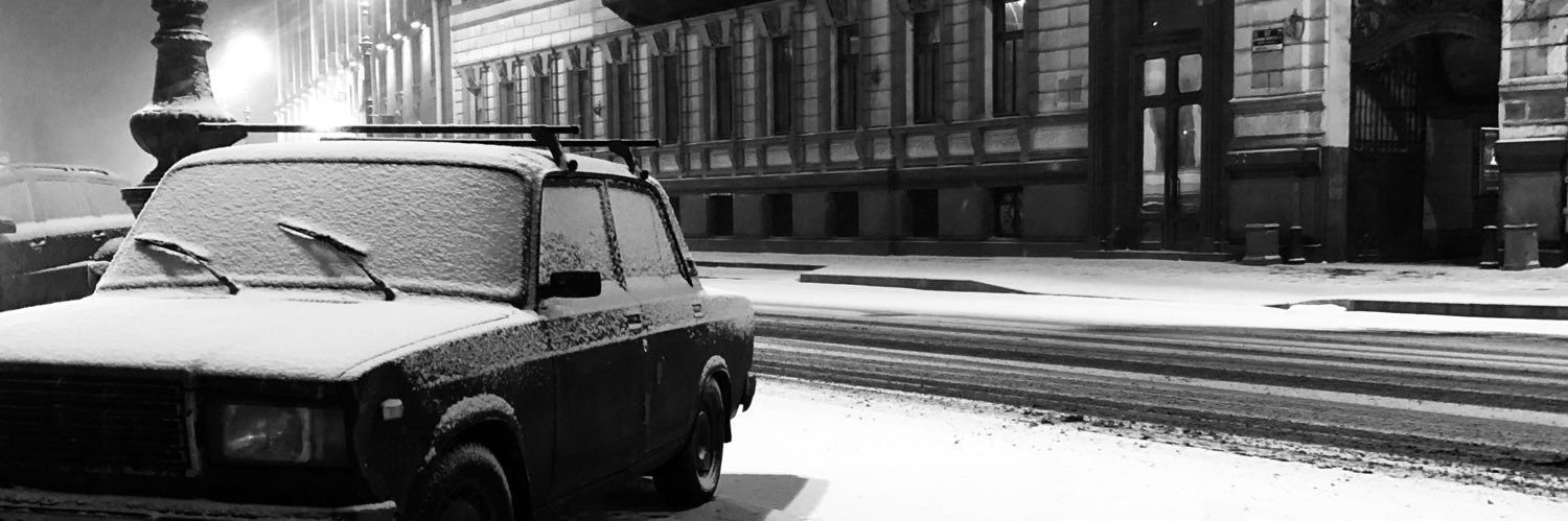 ThomasAnso's profile banner image
