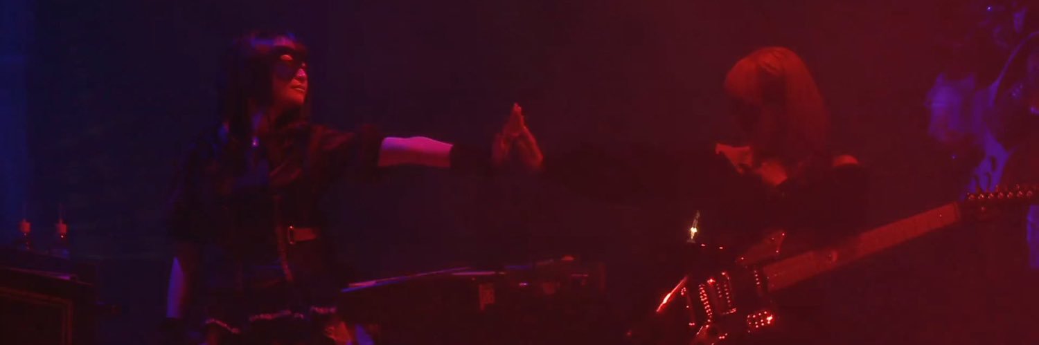 toby's banner