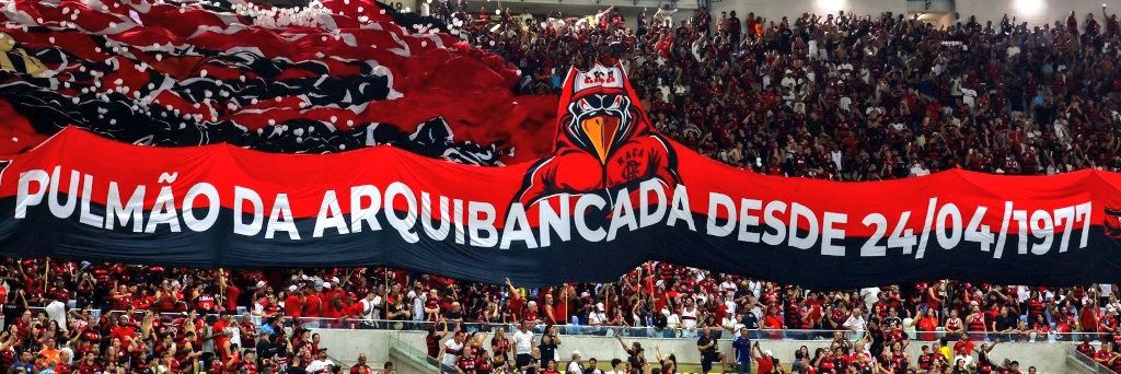 Jefferson Luiz banner