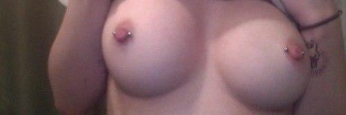 dasha___krot's profile banner image