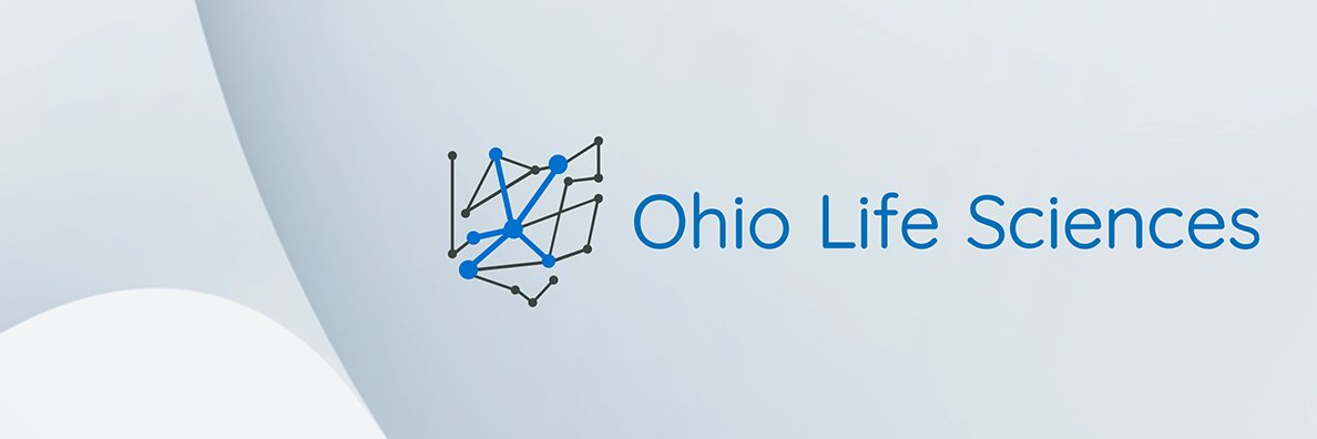 OhioLifeScience's profile banner image