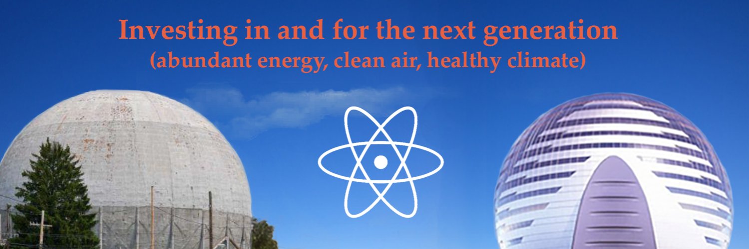 Nucleation Capital's banner