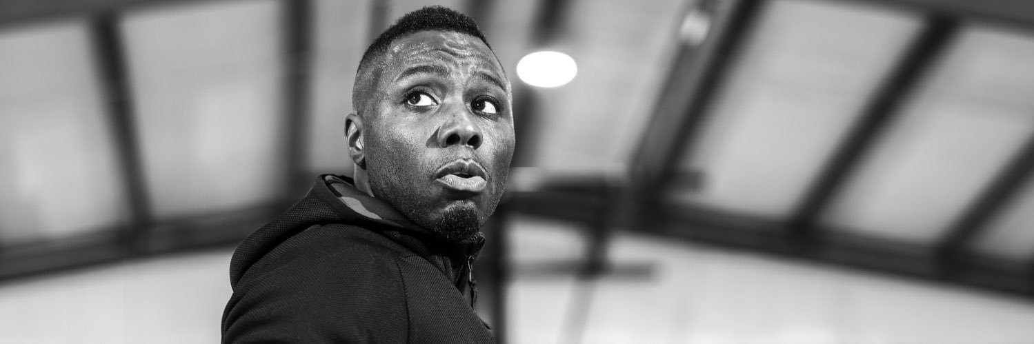 Robert Yanders banner