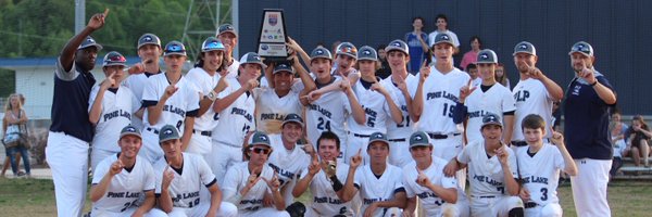 PLPbaseball Profile Banner