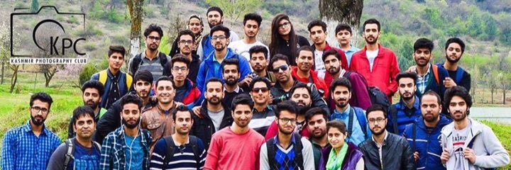 KashPhotoClub's profile banner image
