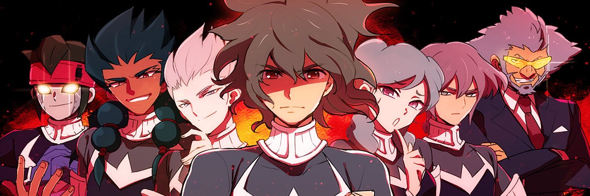 Redmaster0098's profile banner image