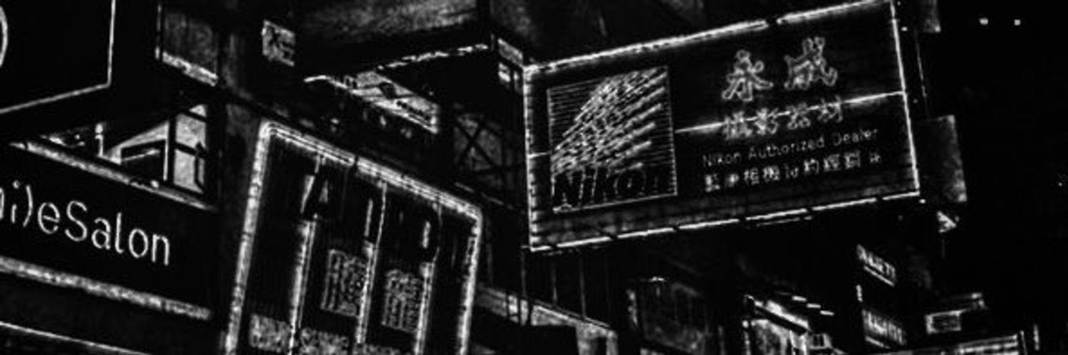 ซฟ banner