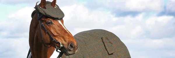 HTTOrganizers Profile Banner