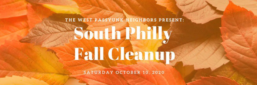 WPNAPhilly's profile banner image